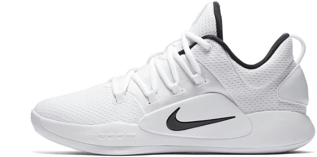These New Colorways Of The Nike Hyperdunk X Low Debut This Fall Season ...