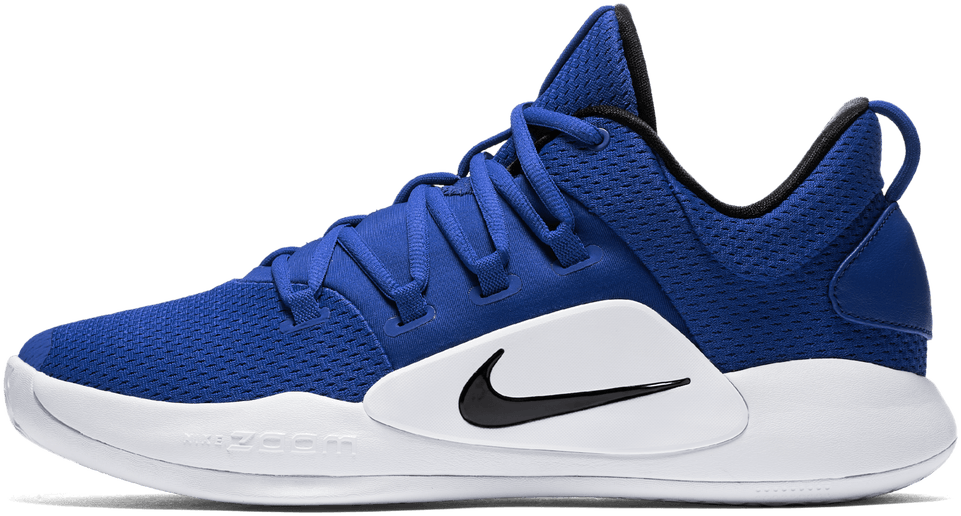 Nike Hyperdunk X Low - Review, Deals, Pics of 6 Colorways