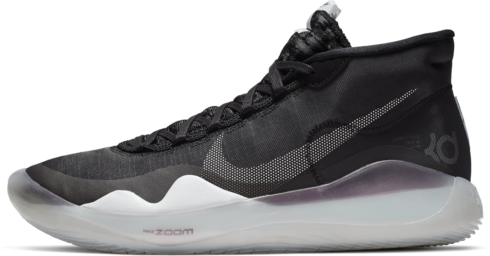 Nike KD 12 - Review, Deals, Pics of 18 Colorways