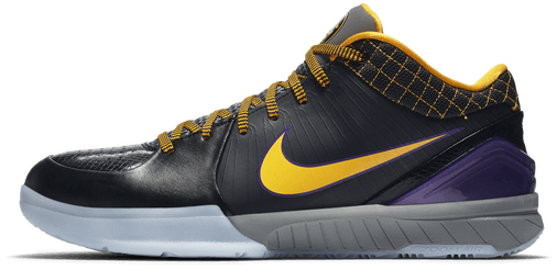 Nike Kobe 4 Protro - Review, Deals, Pics of 5 Colorways