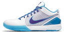 Nike Kobe 4 Protro