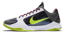 Nike Kobe 5 Protro