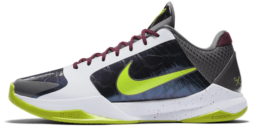 Nike Kobe 5 Protro - Review, Deals, Pics of 6 Colorways