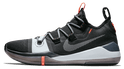 Nike Kobe AD Exodus