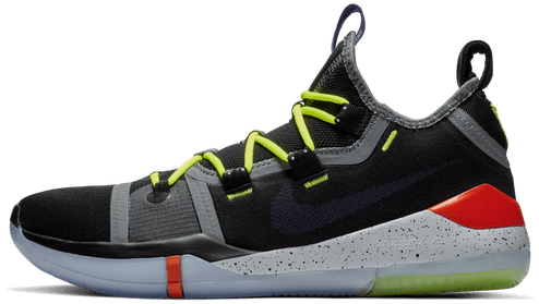 Nike Kobe AD Exodus - Review, Deals, Pics of 20 Colorways