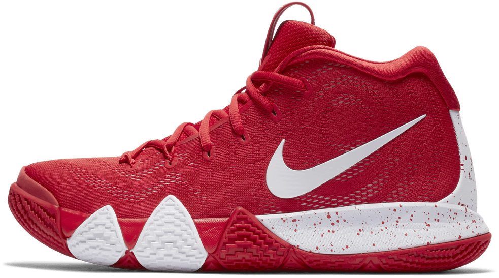 coolest kyrie colorways