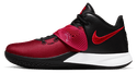 Nike Kyrie Flytrap 3