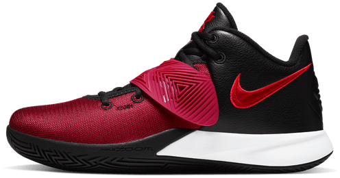 Nike Kyrie Flytrap 3