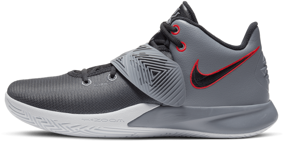 Nike Kyrie Flytrap 3 - Review, Deals, Pics of 12 Colorways