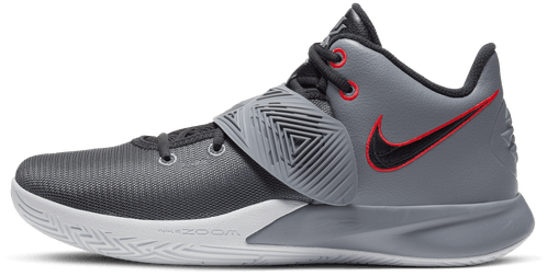 kyrie flytrap 3 preschool
