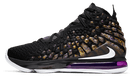 Nike Lebron 17