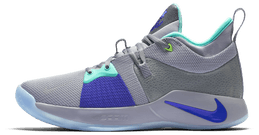 pg 3 teal