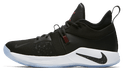 Nike PG 2