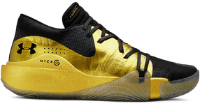 under armour anatomix spawn 3