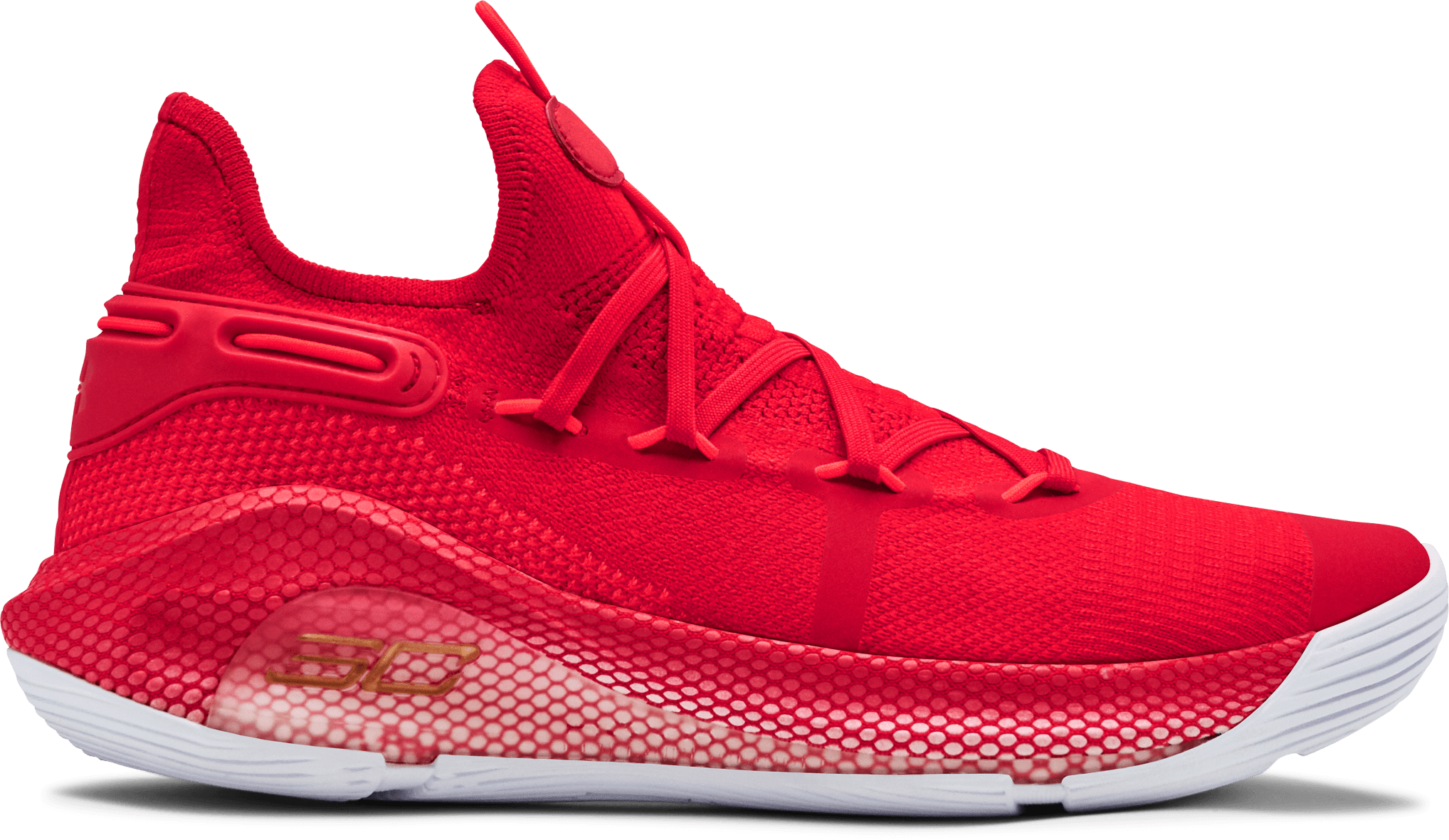 Under Armour Curry 6 - Review, Deals, Pics of 15 Colorways