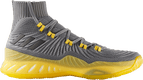 Adidas Crazy Explosive PrimeKnit 2017