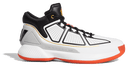 Adidas D Rose 10