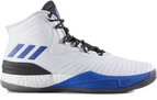 Adidas D Rose 8