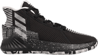 Adidas D Rose 9