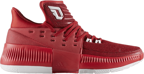 Adidas Dame 3 - Review, Deals, Pics of 10 Colorways