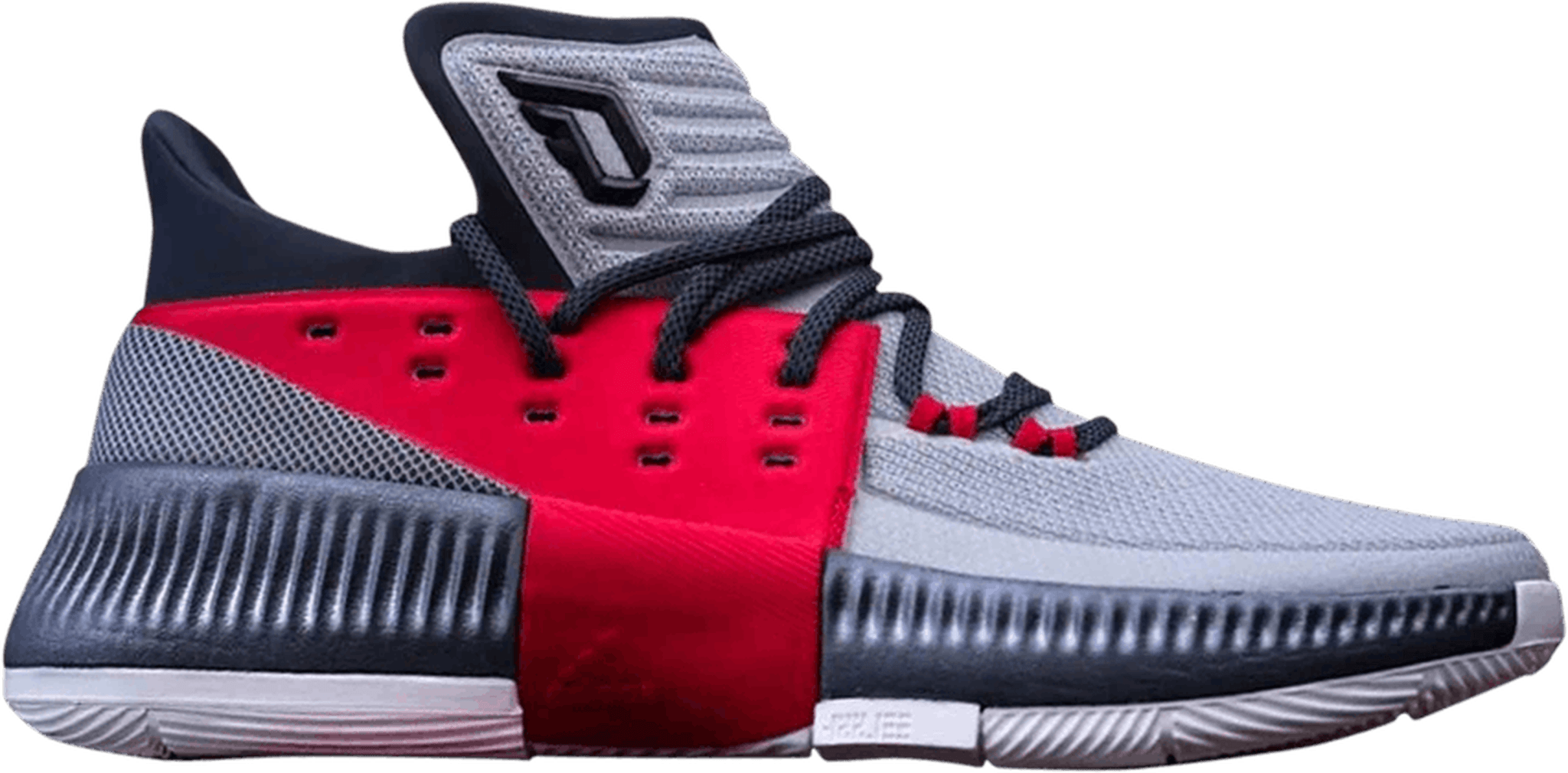 Adidas Dame 3 - Review, Deals, Pics of 10 Colorways