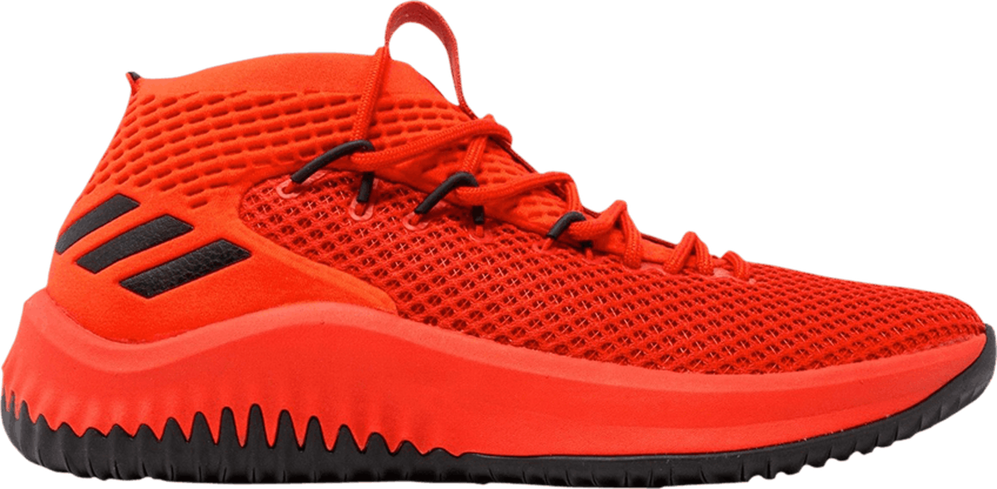 Adidas Dame 4 Colorways 13 Styles