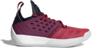 Adidas Harden Vol. 2