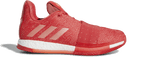 Adidas Harden Vol. 3