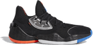 Adidas Harden Vol. 4