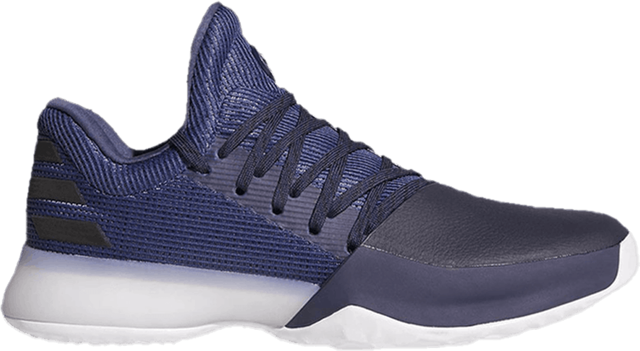 Harden vol 1 adidas colorways online