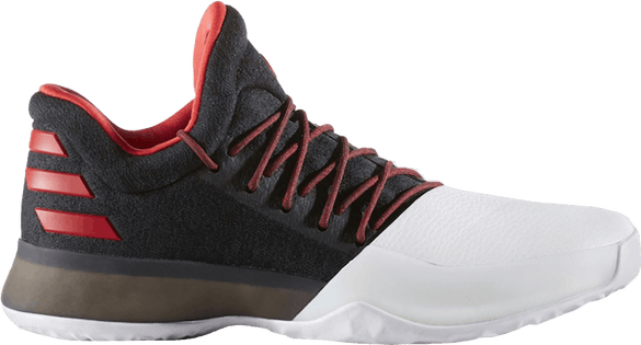 Adidas Harden Volume 1