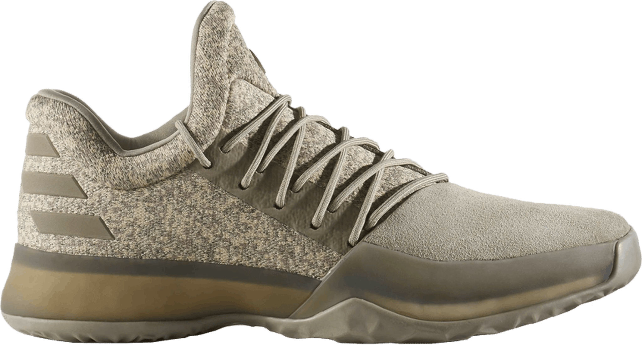 Adidas harden vol 1 release date on sale