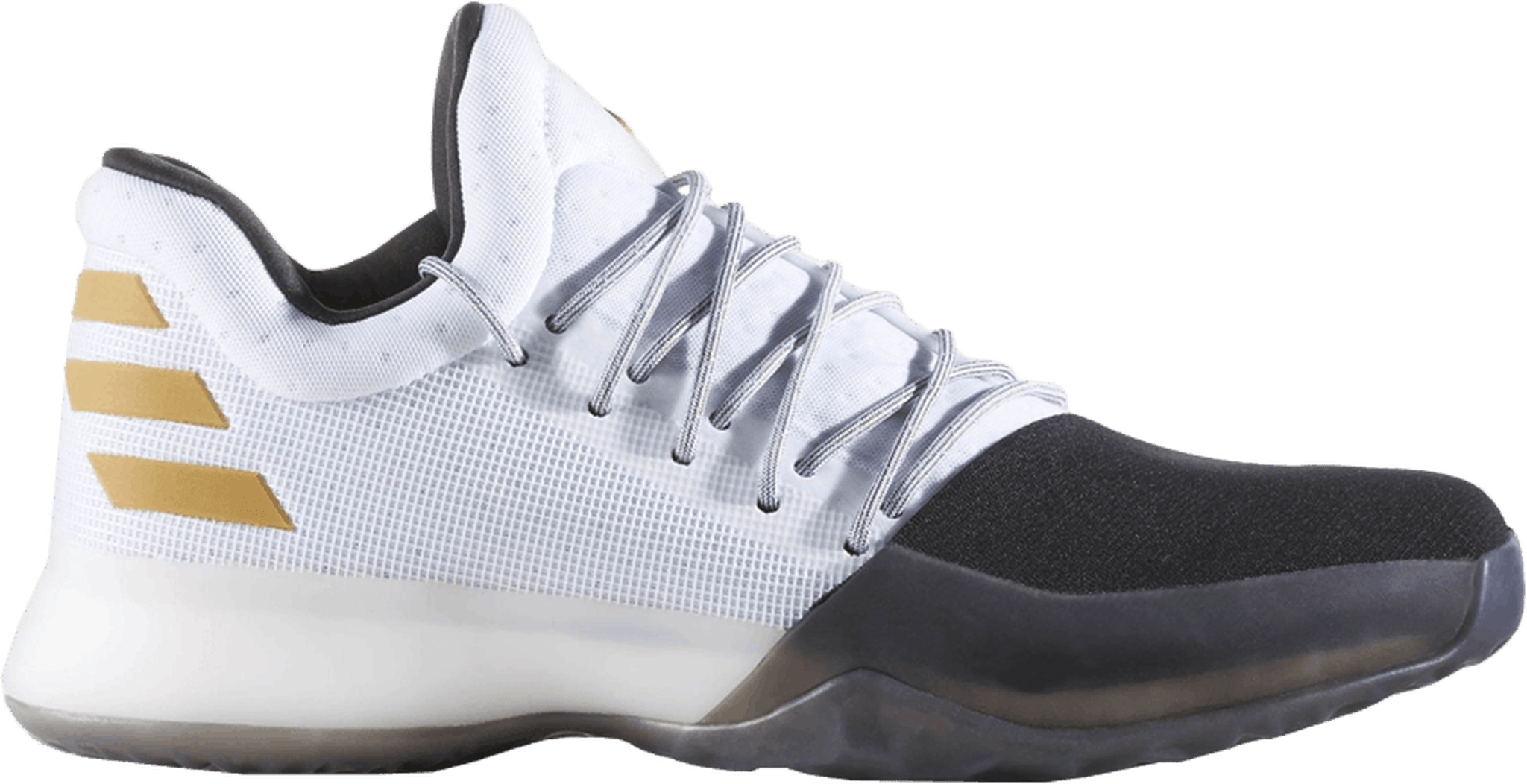 Harden vol 1 size 12 online