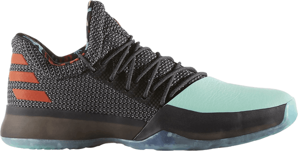 nike factory talke