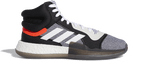 Adidas Marquee Boost