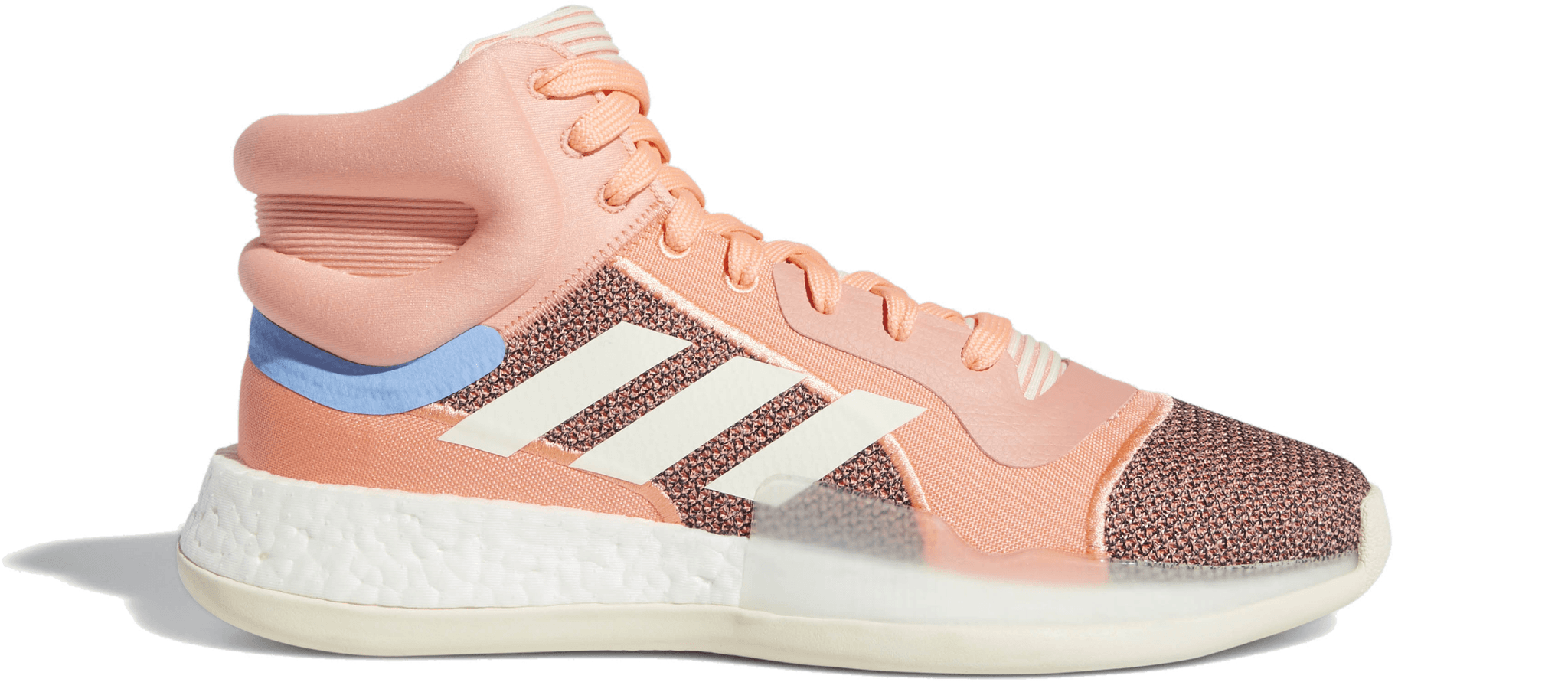 Adidas marquee boost canada online