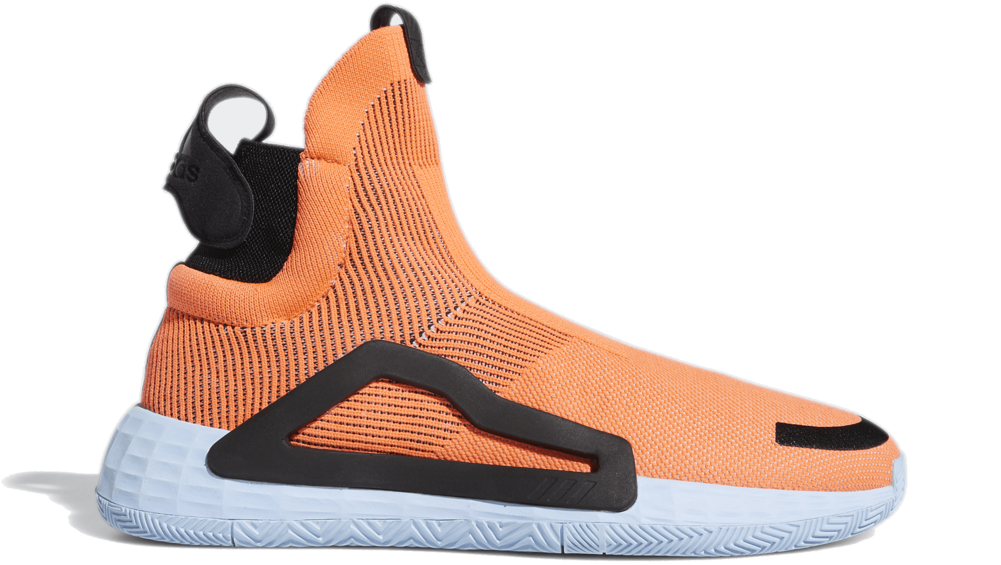 nike baseball uniforms