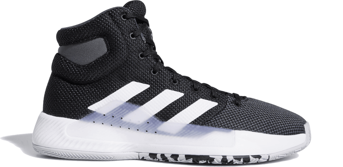 Adidas pro bounce madness shops