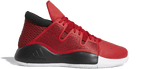Adidas Pro Vision