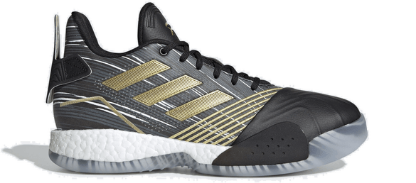 Adidas tmac millennium performance sales review