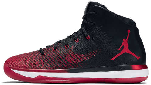 Air Jordan 31 - Review, Deals, Pics of 11 Colorways