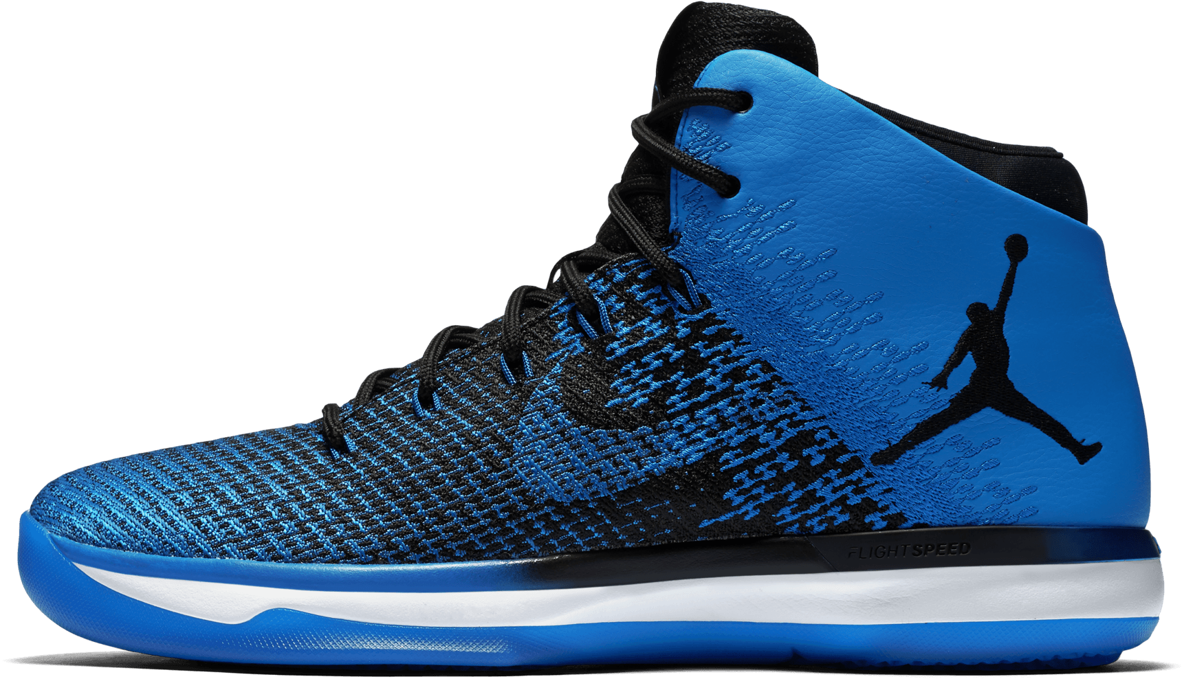 Air Jordan 31 - Review, Deals, Pics of 11 Colorways