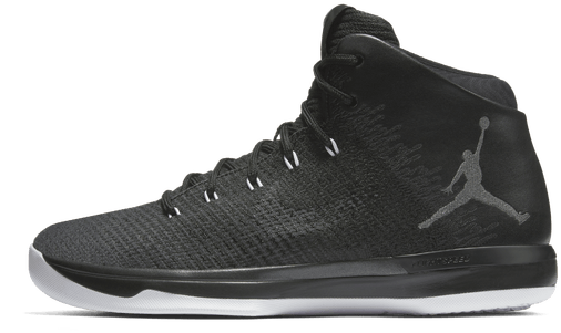 Air Jordan 31 - Review, Deals, Pics of 11 Colorways