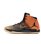 SKU: 845037-021 Black / Starfish / Black / Sail