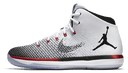 Air Jordan 31