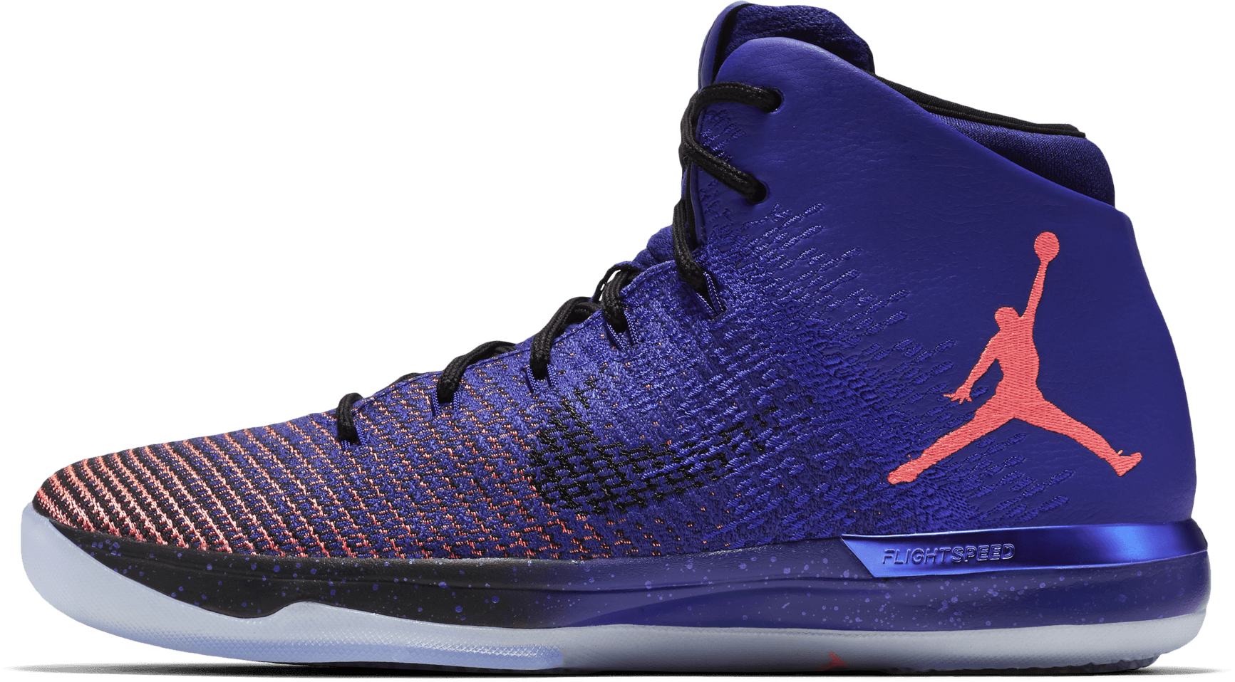 buy jordan 31 concord