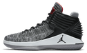 Air Jordan 32