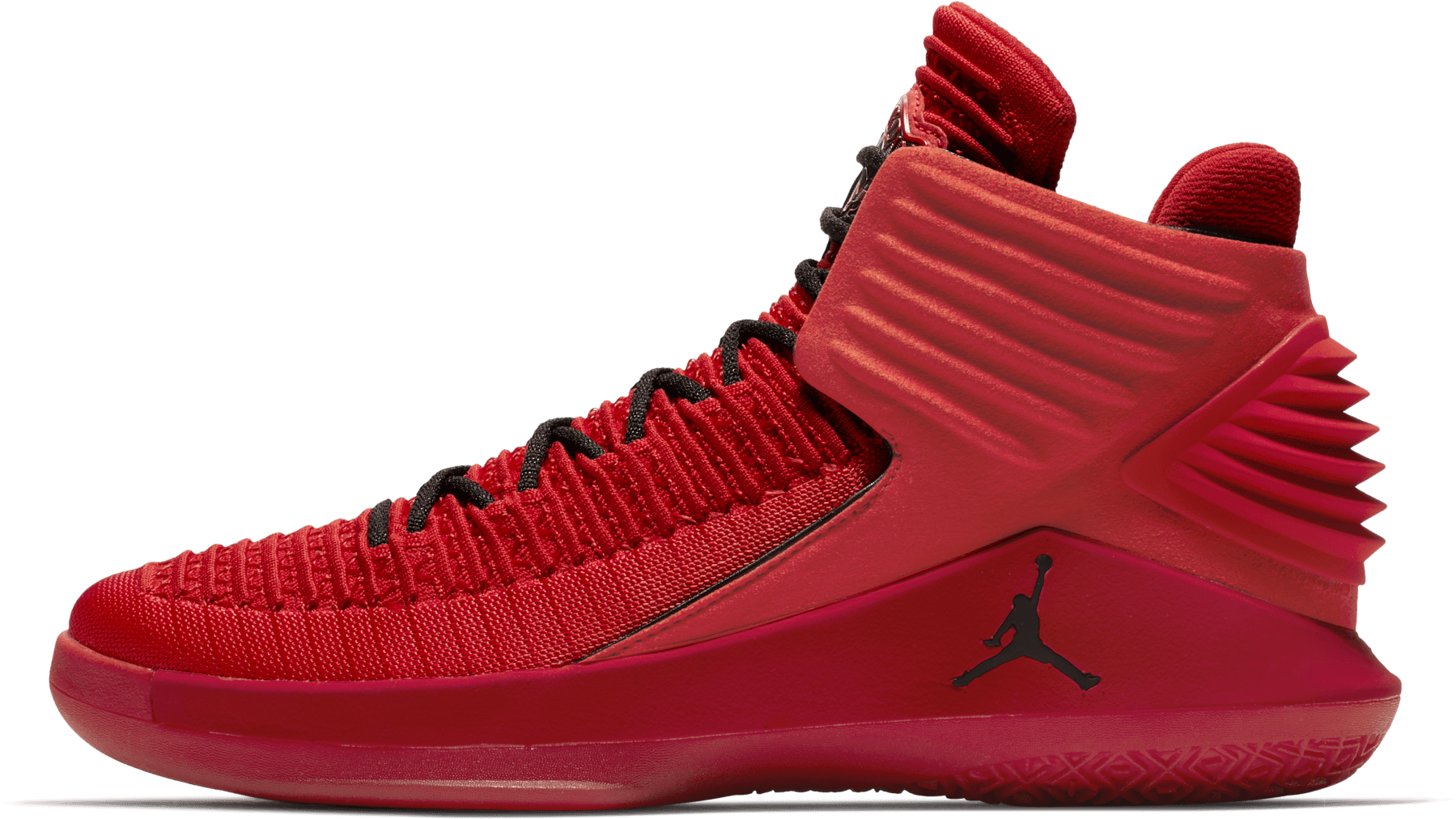 Air Jordan 32 Colorways 10 Styles