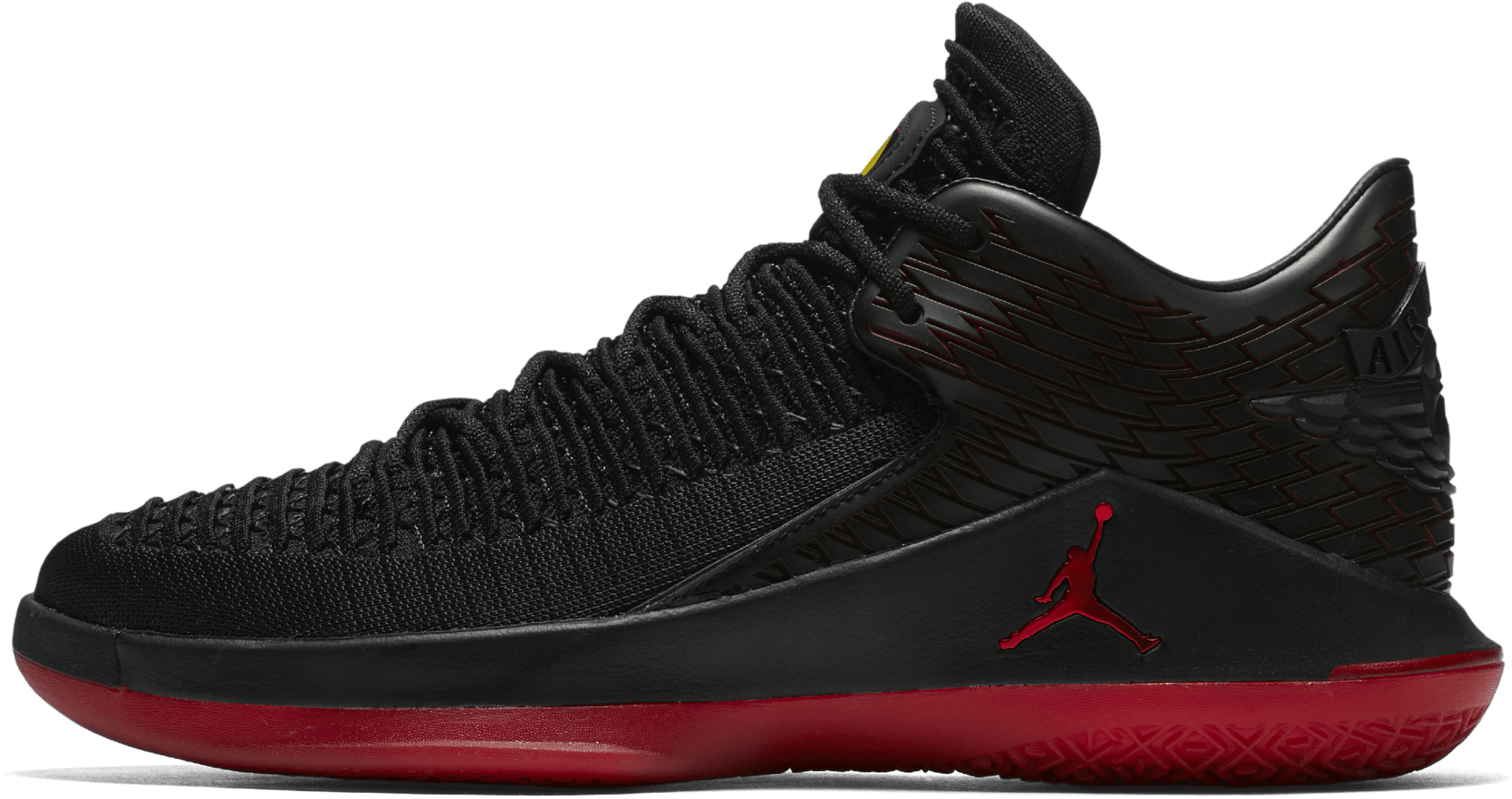 Air Jordan 32 Low - Review, Deals, Pics of 11 Colorways