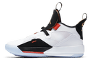 Air Jordan 33